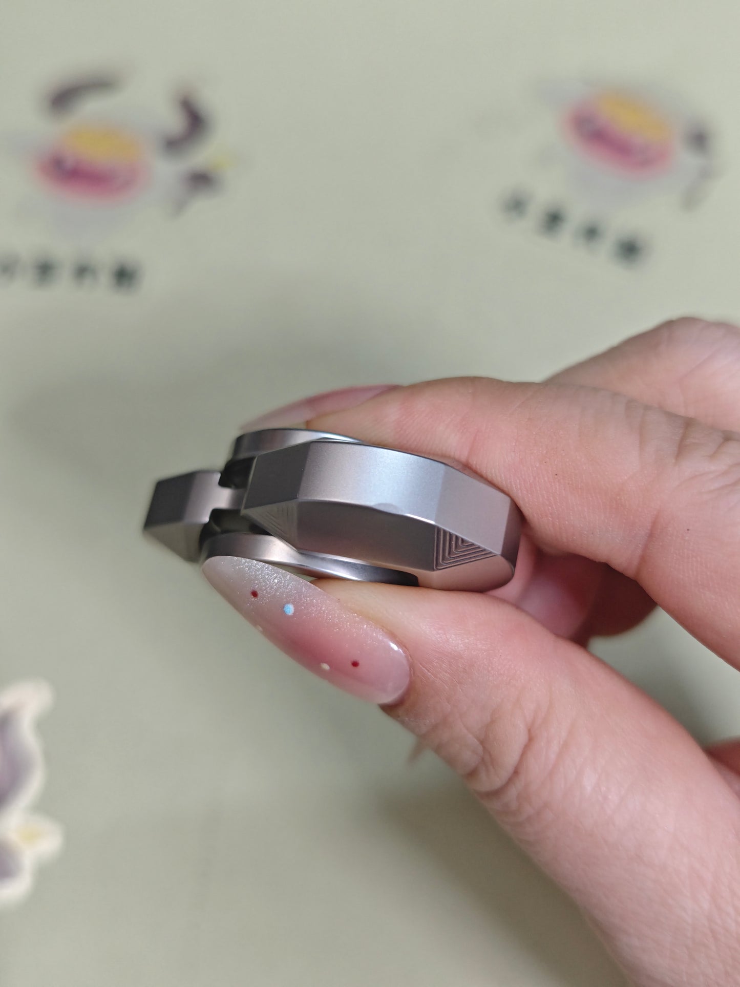 Fortune Stainless Steel