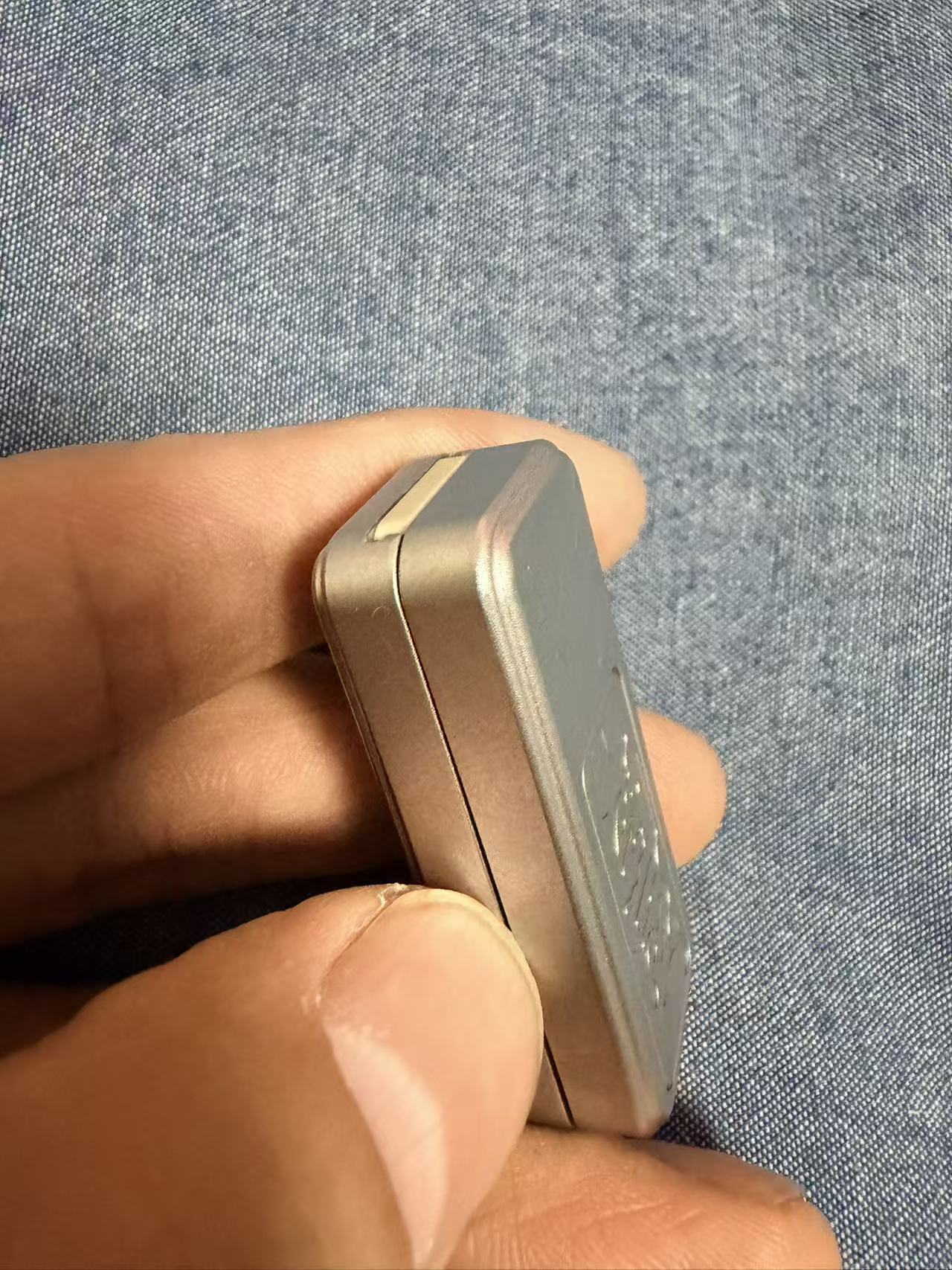 Yaozai Stainless Steel