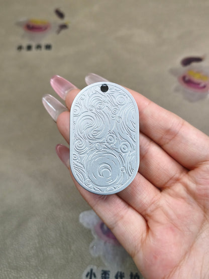 Van Gogh Stainless Steel