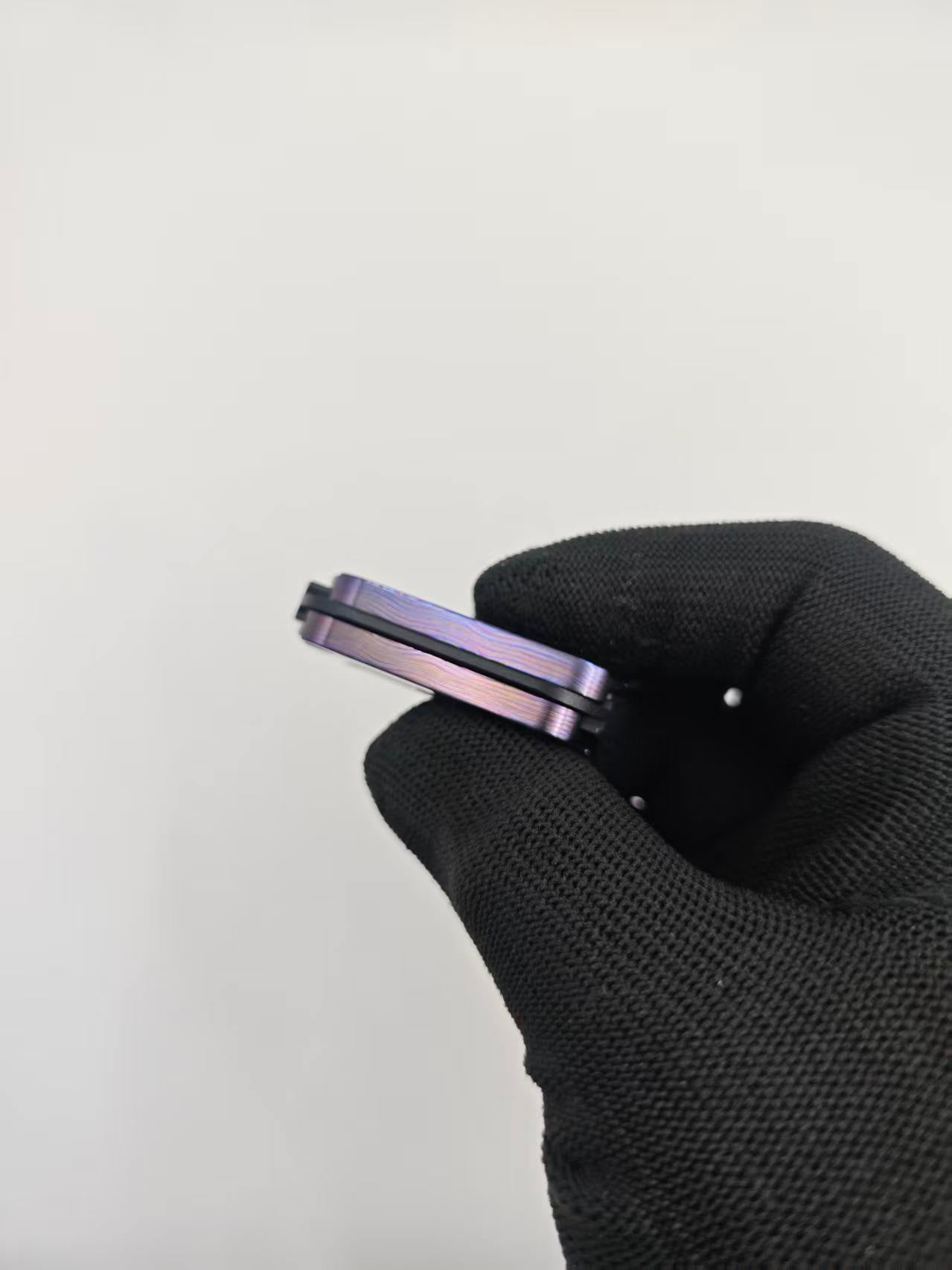 Dense A Core Zircuti