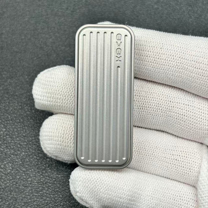 Fuguang Stainless Steel