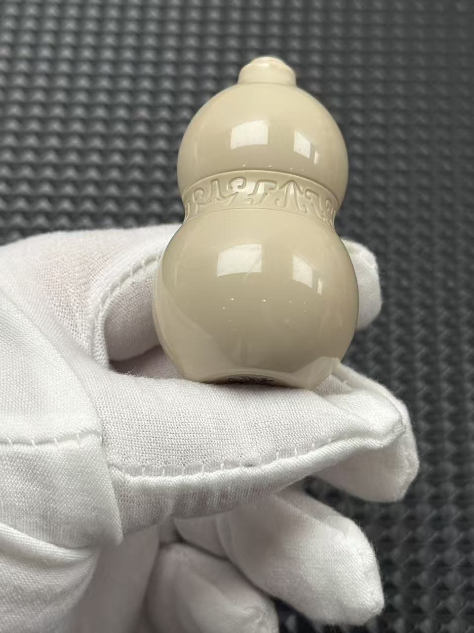 Gourd Haptic PEEK