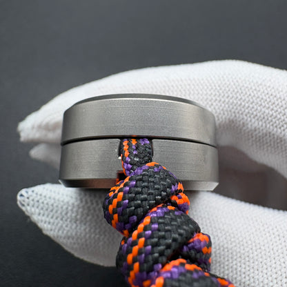F2 Titanium