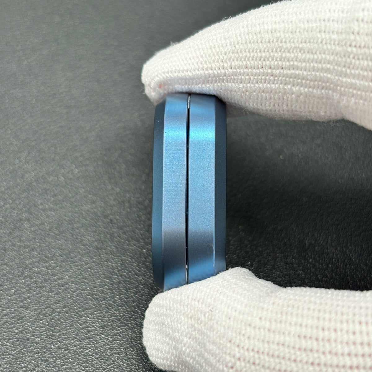 Nado Titanium