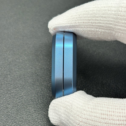 Nado Titanium