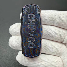 Monolith Zircuti