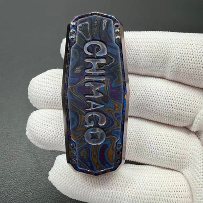Monolith Zircuti