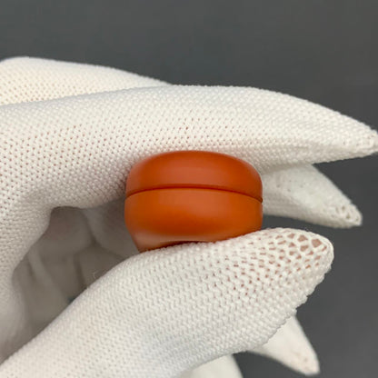 Floating Cloud Resin