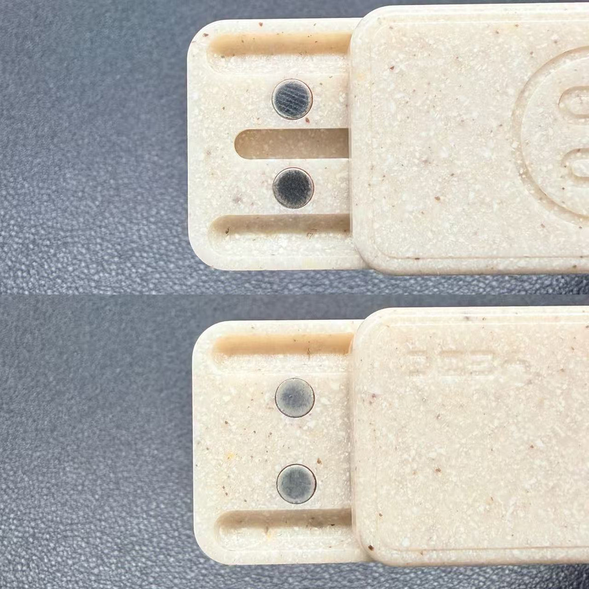 Slider Corian