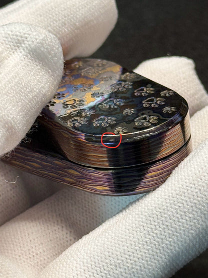 F2 Zircuti