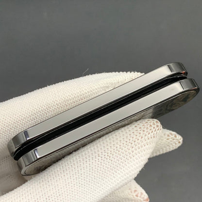 Guandan Zirconium