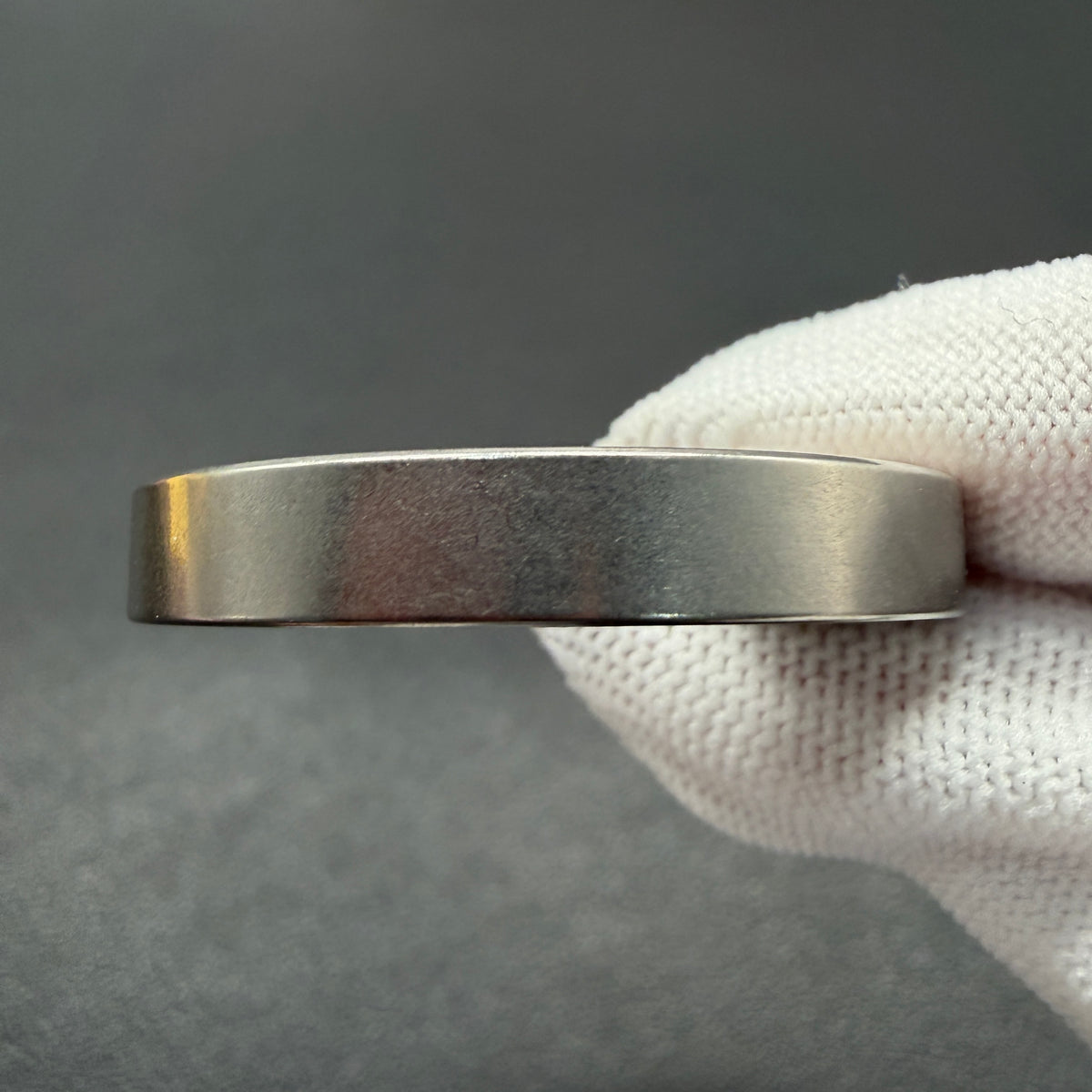 Penta Origin Shell Opening Tungsten