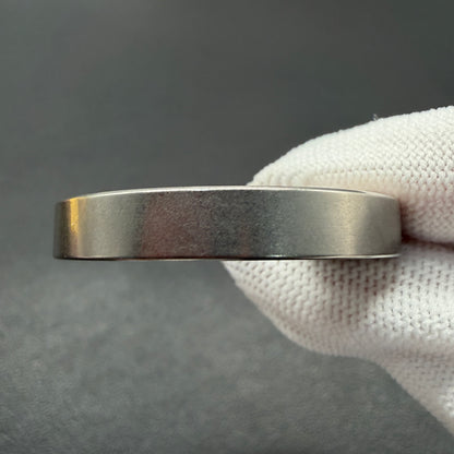 Penta Origin Shell Opening Tungsten