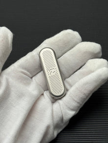 Bean+ Stainless Steel