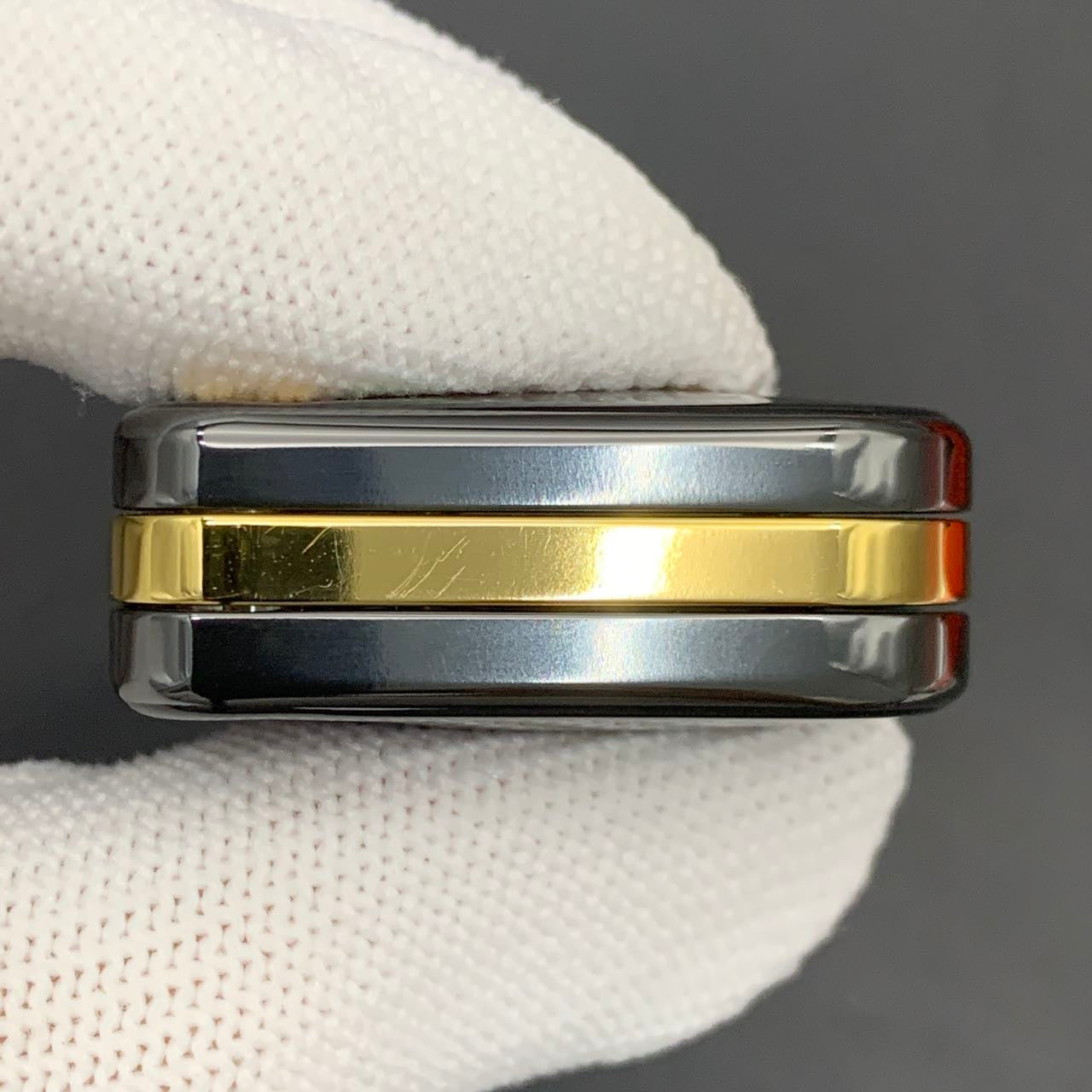 SNAP Zirconium