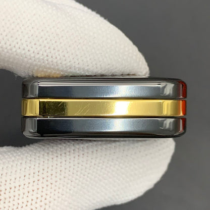 SNAP Zirconium