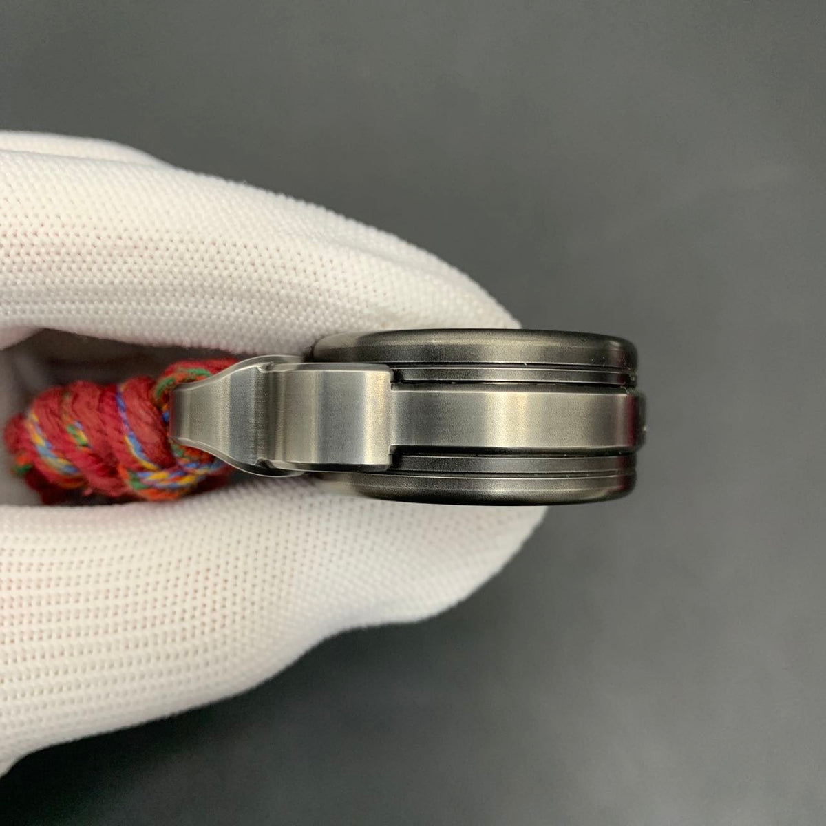 Panyun 3.0 Stainless Steel