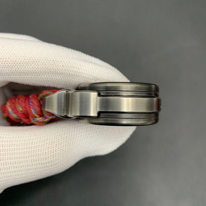 Panyun 3.0 Stainless Steel