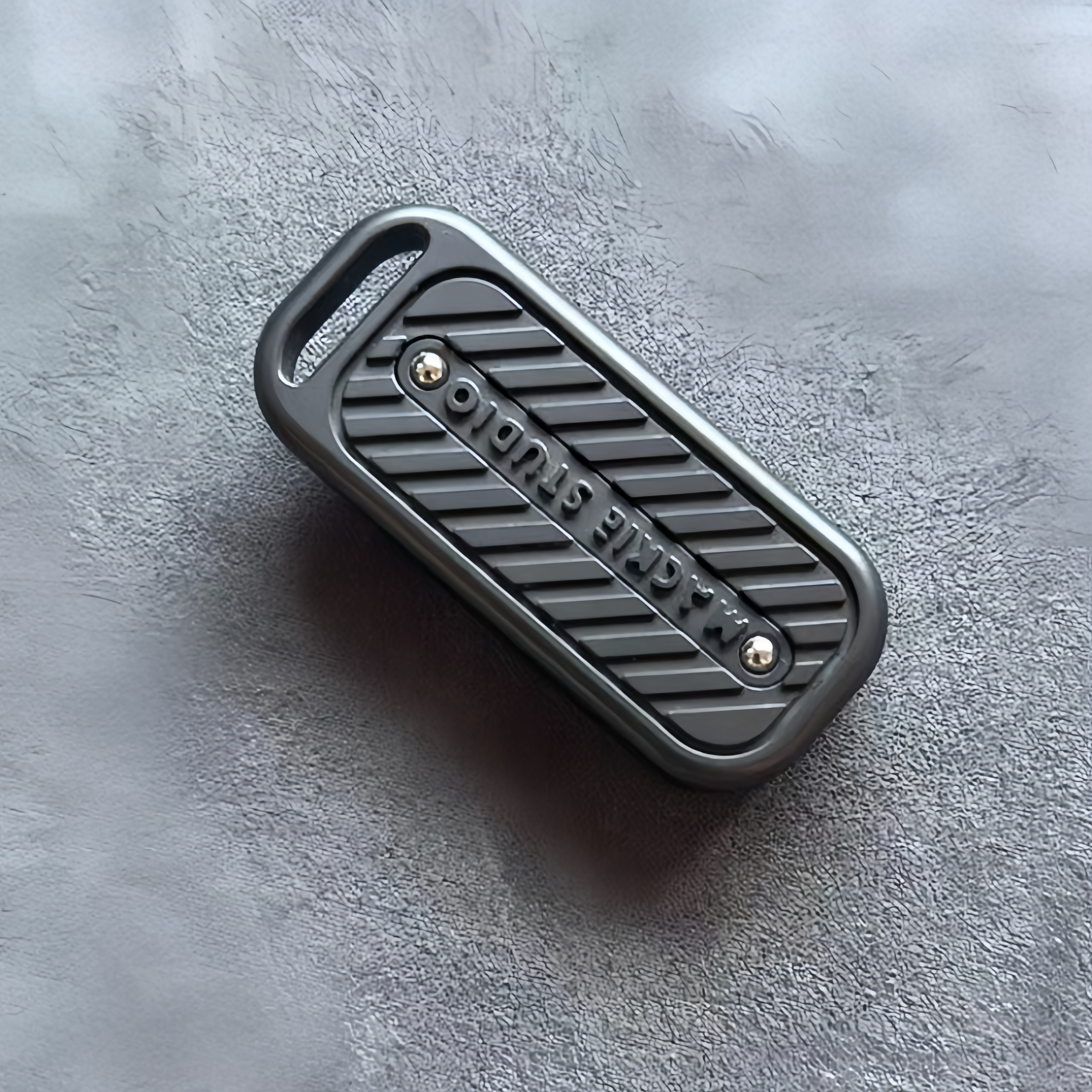 CPX Slider Pre-owned