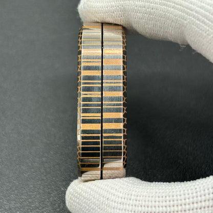 F2.9 Superconductor