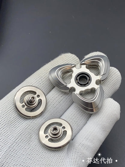 Jixing Stainless Steel
