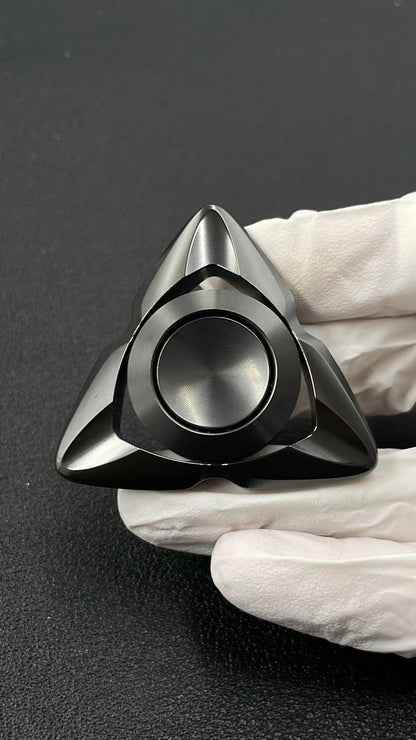 Mave 1.1 Zirconium