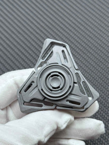 Titanium