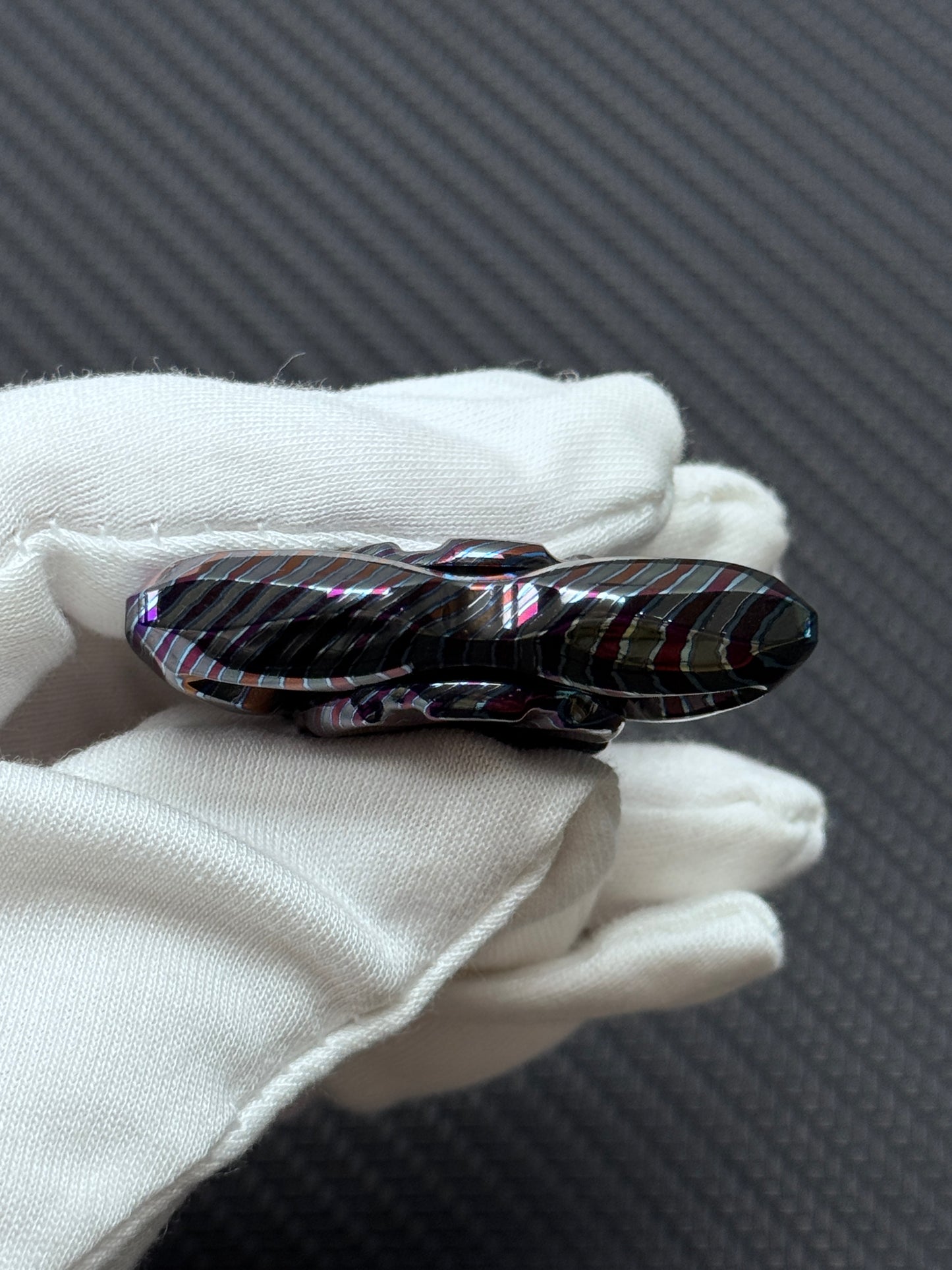 Zircuti