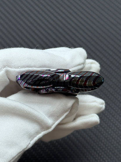 Zircuti