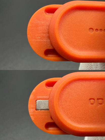 Nado Resin