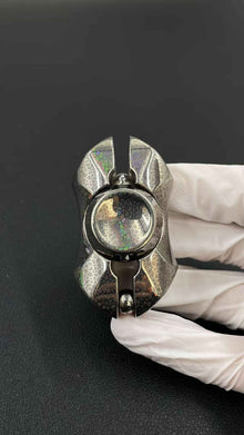 Tianpeng Titanium