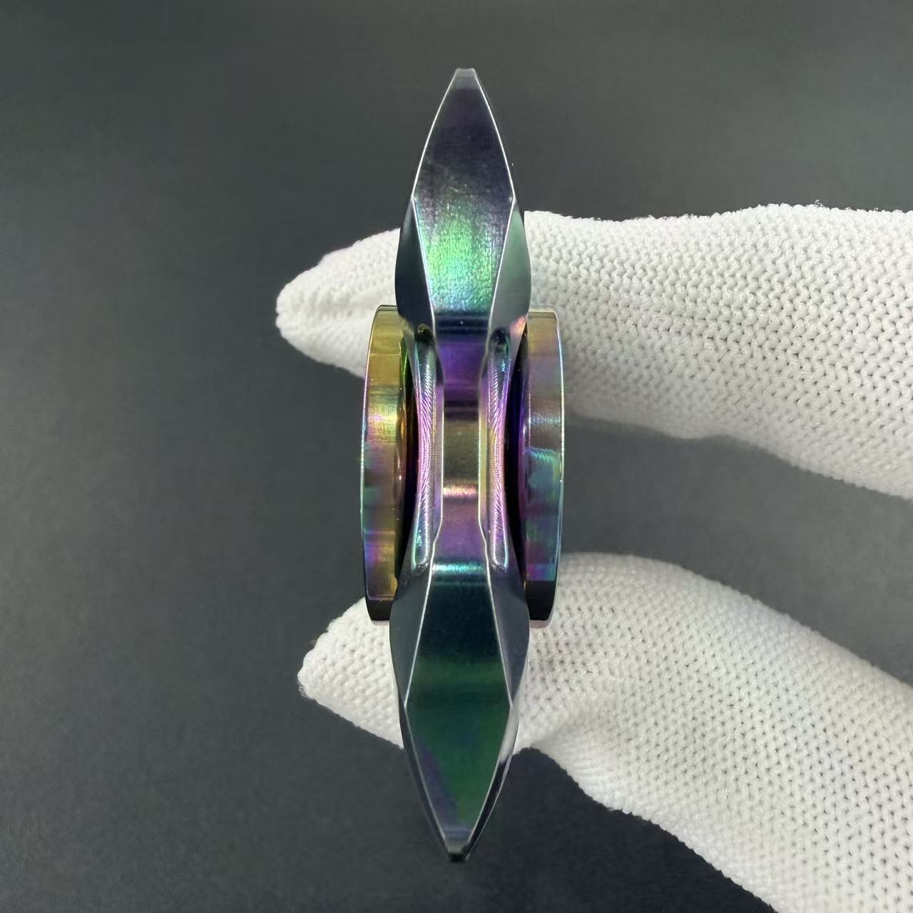 Lambo Tungsten