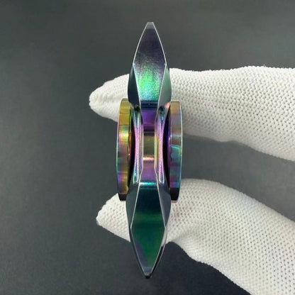 Lambo Tungsten