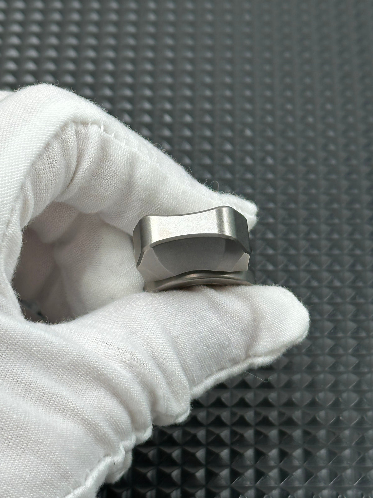 Valley Tungsten