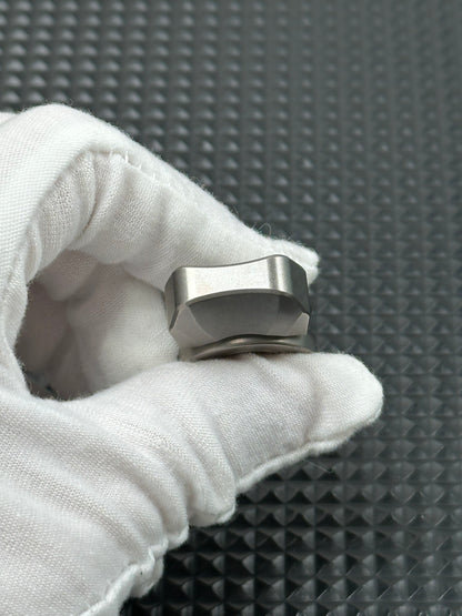 Valley Tungsten