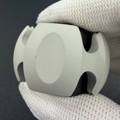 Noiz Aluminum