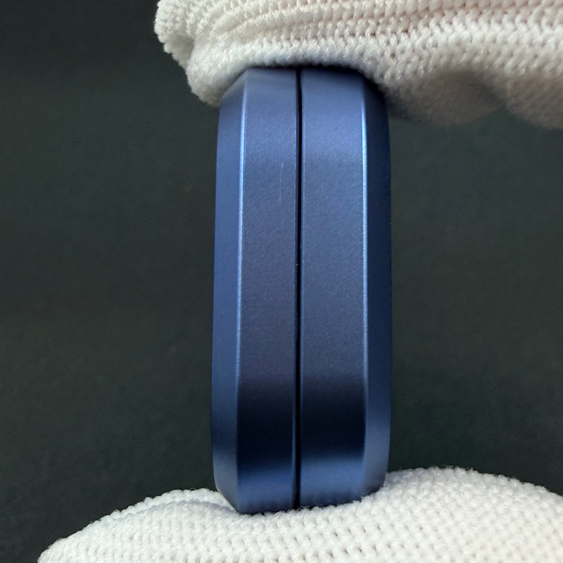 Nado Titanium