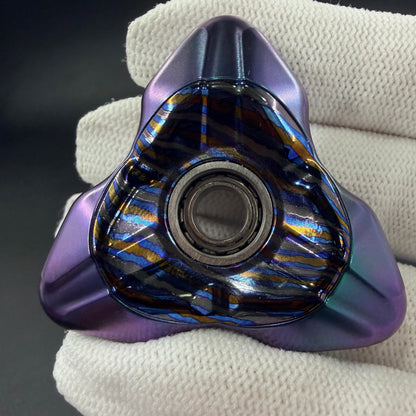 Tungsten