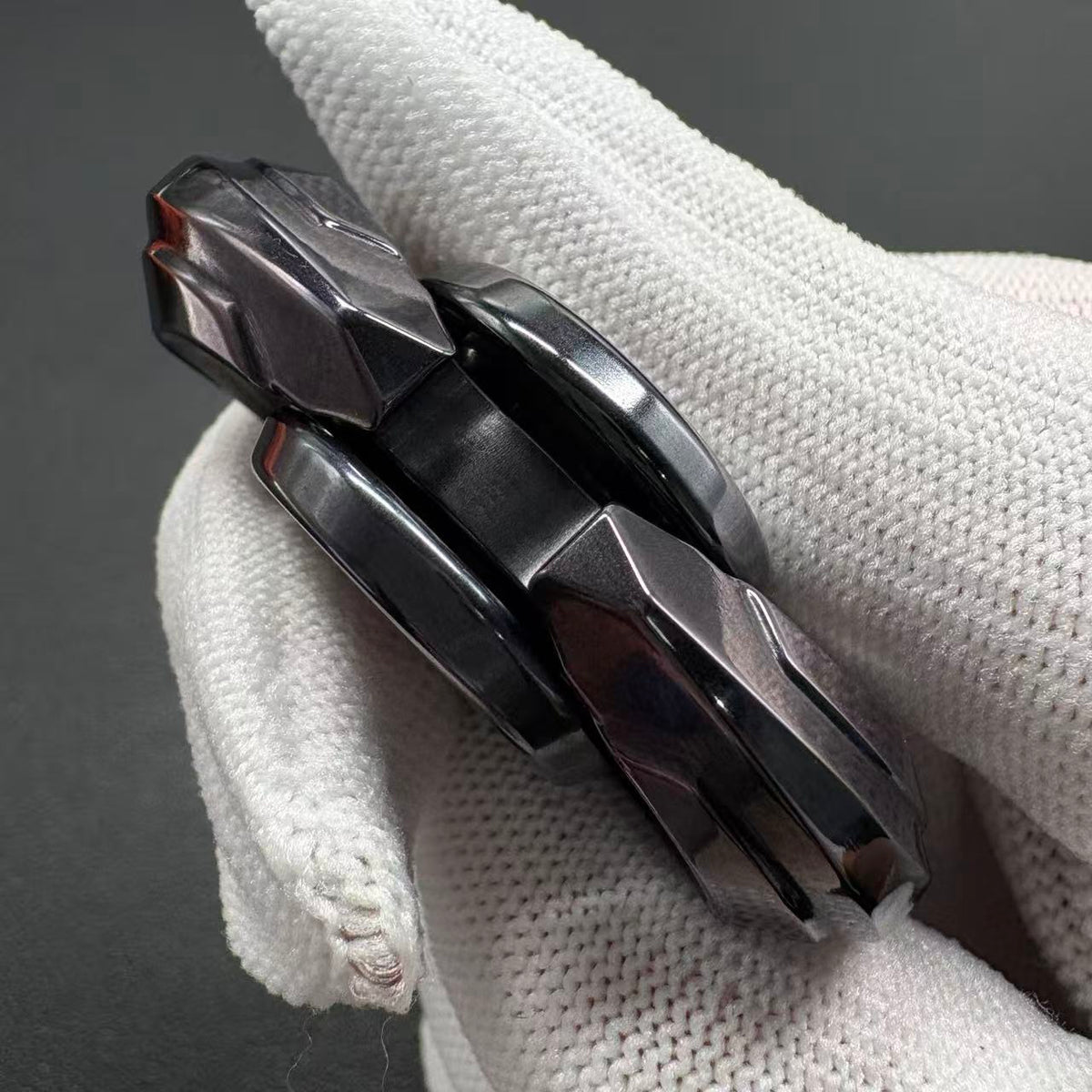 Jixing Tungsten