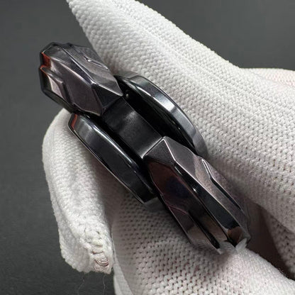 Jixing Tungsten