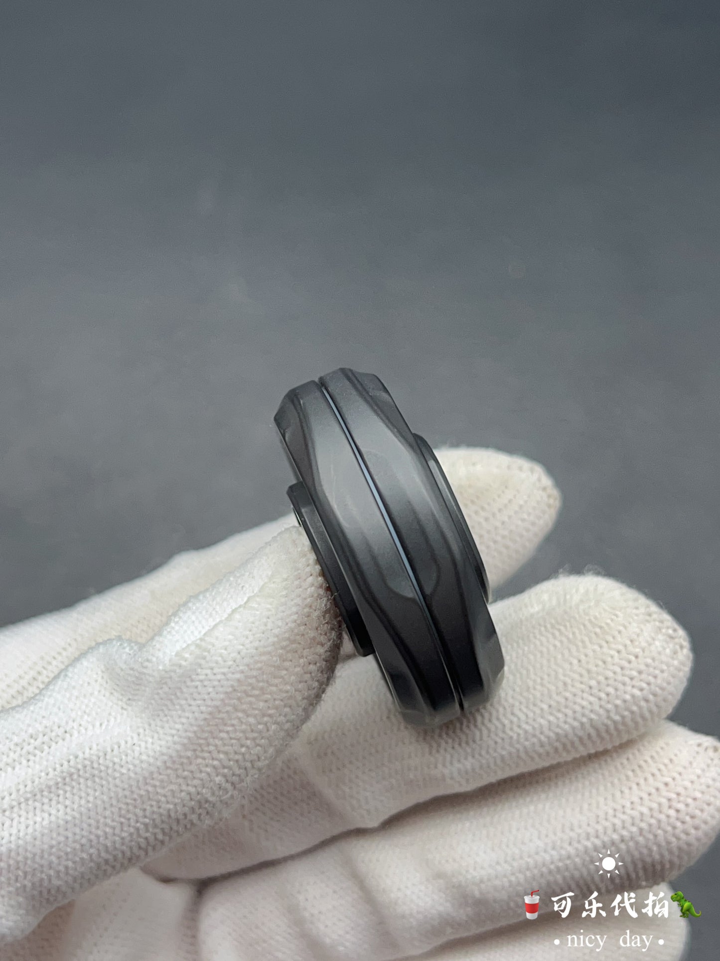 Core Zirconium