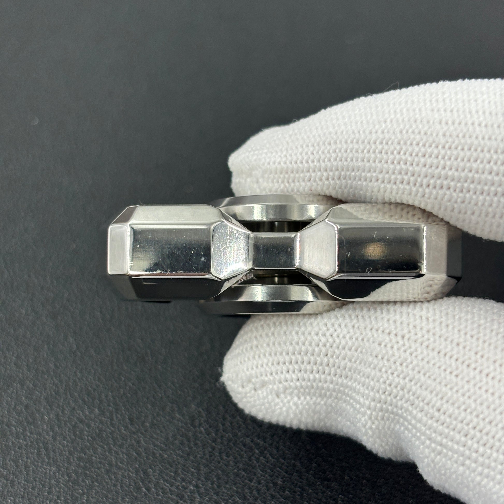 Star Energy Stainless Steel