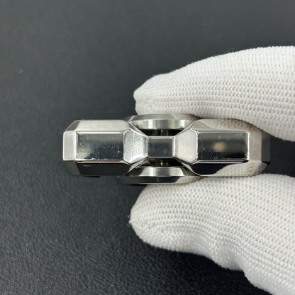Star Energy Stainless Steel