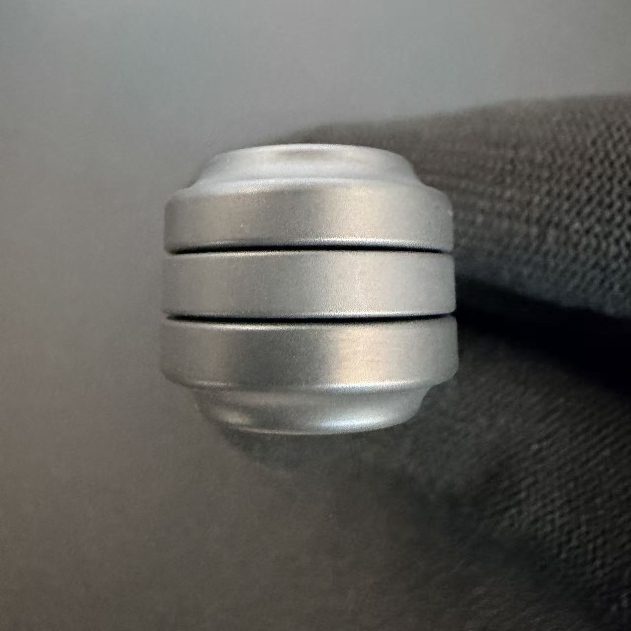 RUYI Zirconium