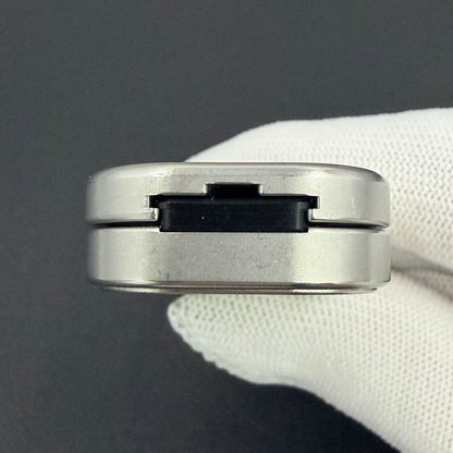 Flipoo Stainless Steel Limited Edition