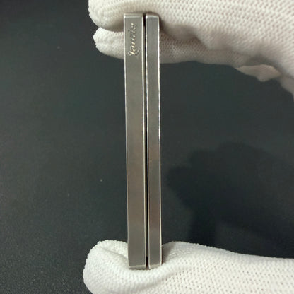 Frog Zirconium Stainless Steel