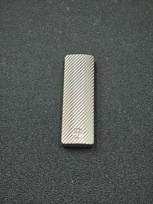 Ji Li 2.0 Titanium