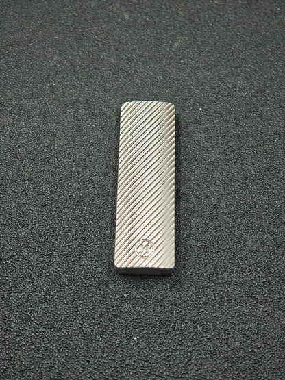 Ji Li 2.0 Titanium