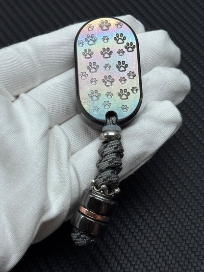 F2 Zirconium