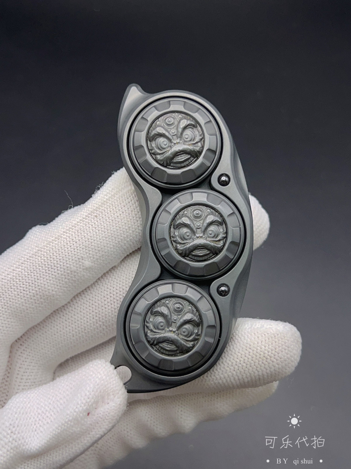 Pea Pod r Zirconium